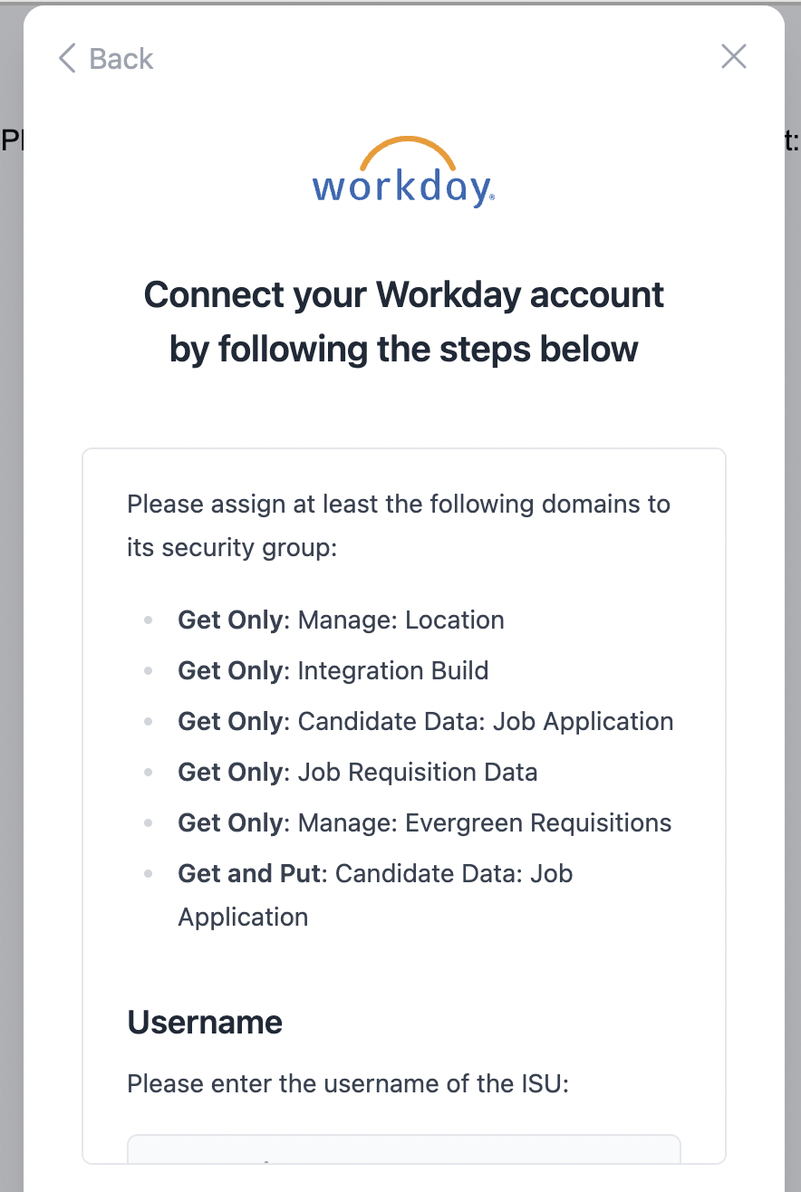 Screenshot 2024-01-12 at 14.48.42.png